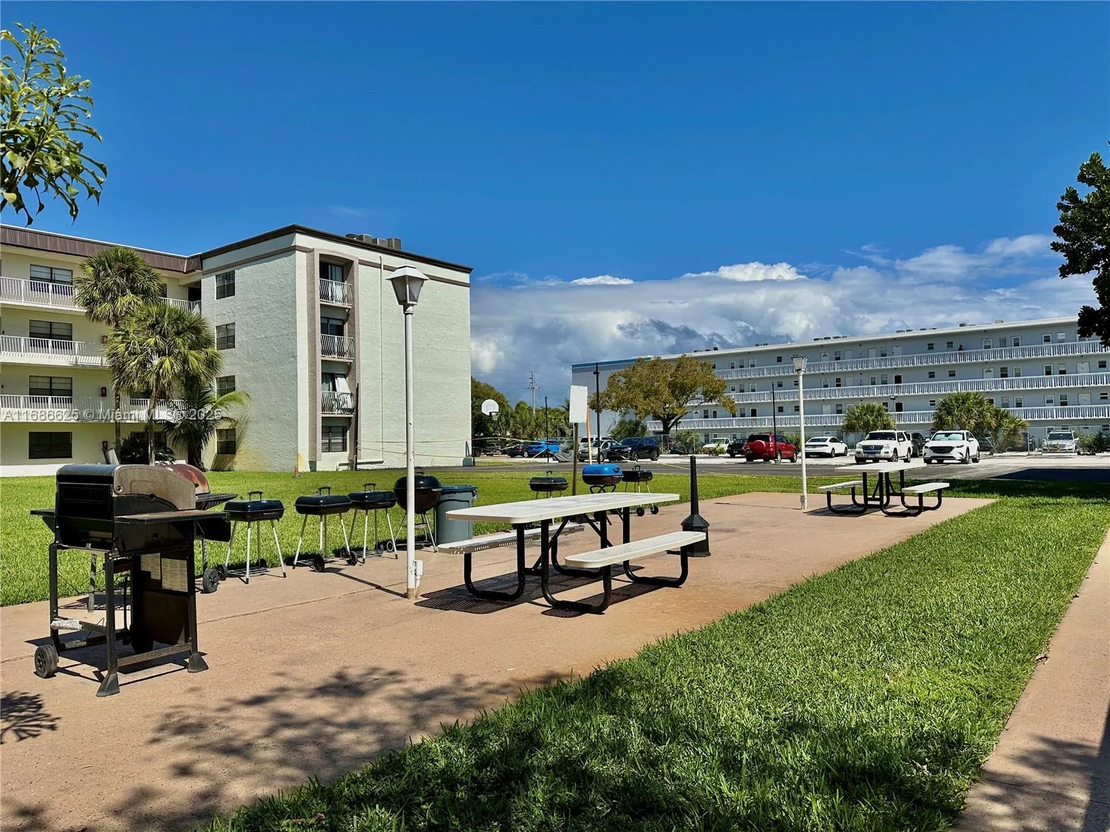 500 NE 2nd St, #223