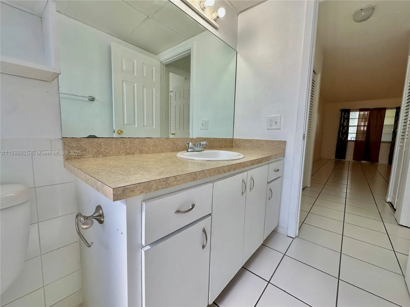 500 NE 2nd St, #223