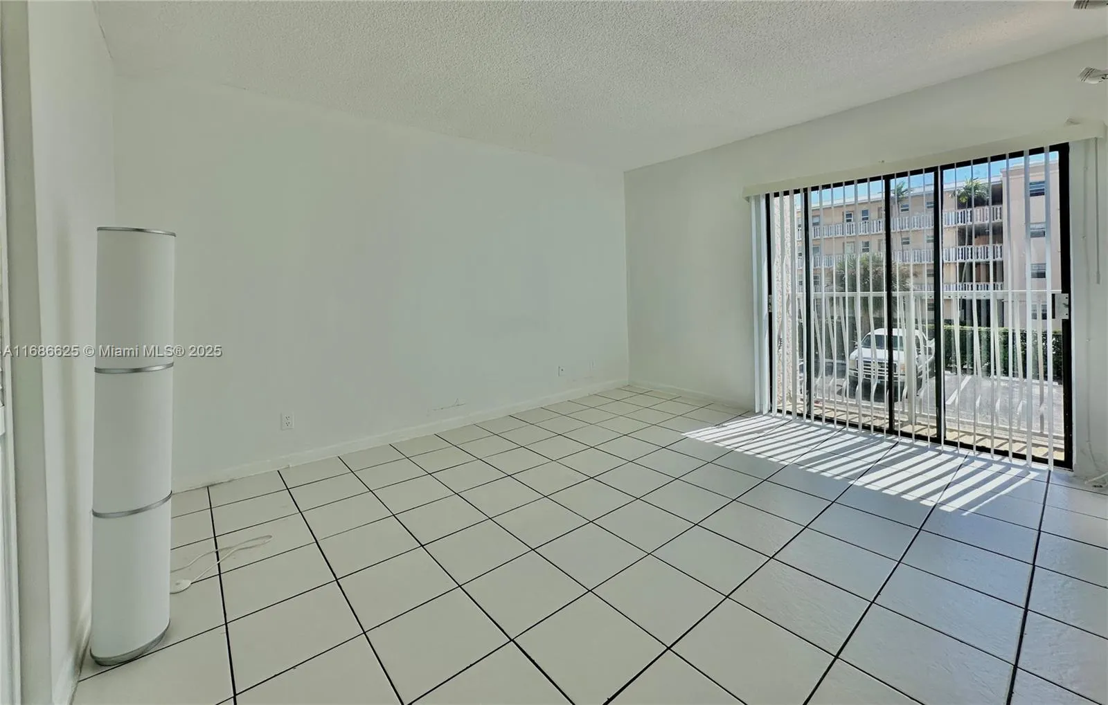 500 NE 2nd St, #223