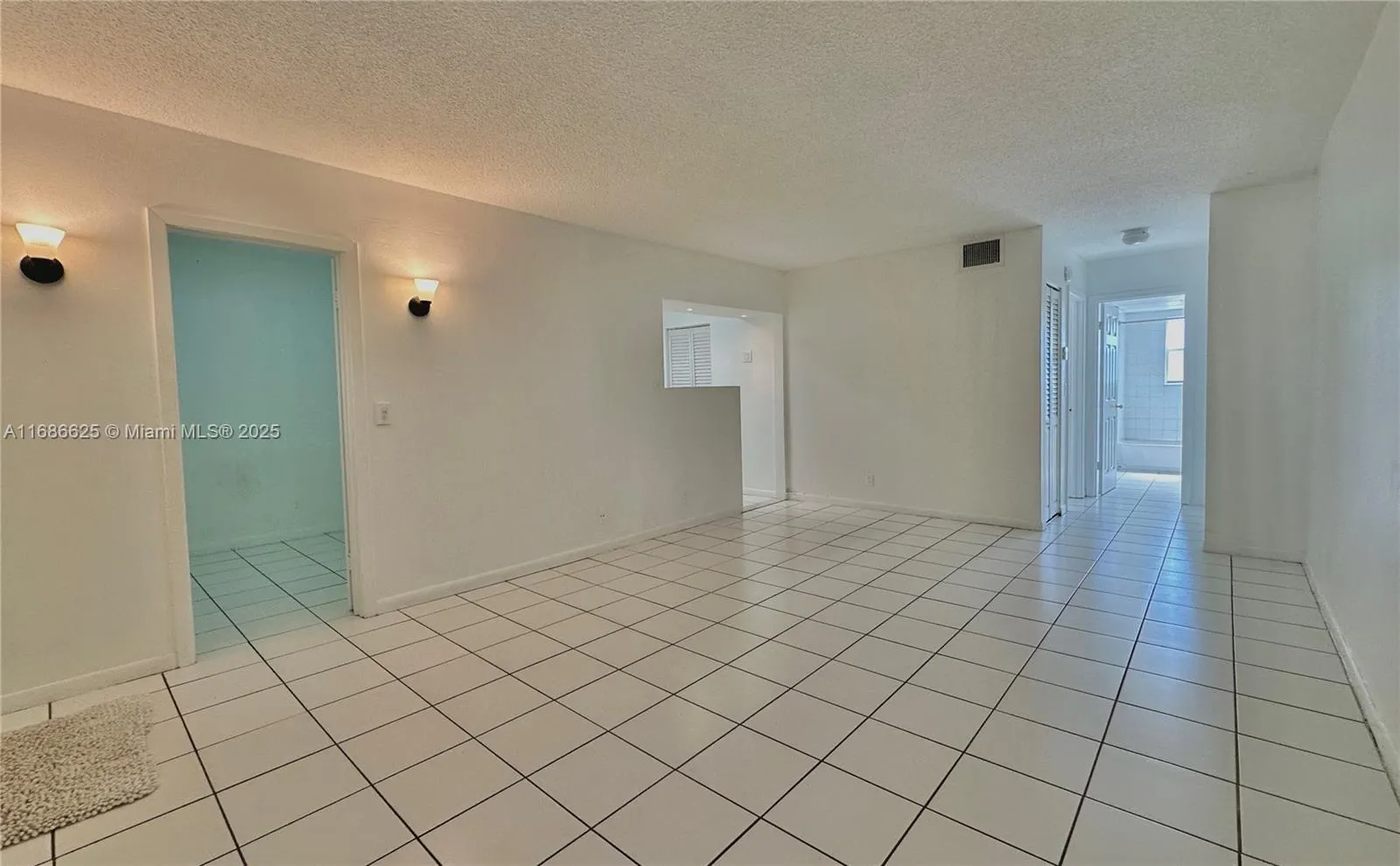 500 NE 2nd St, #223