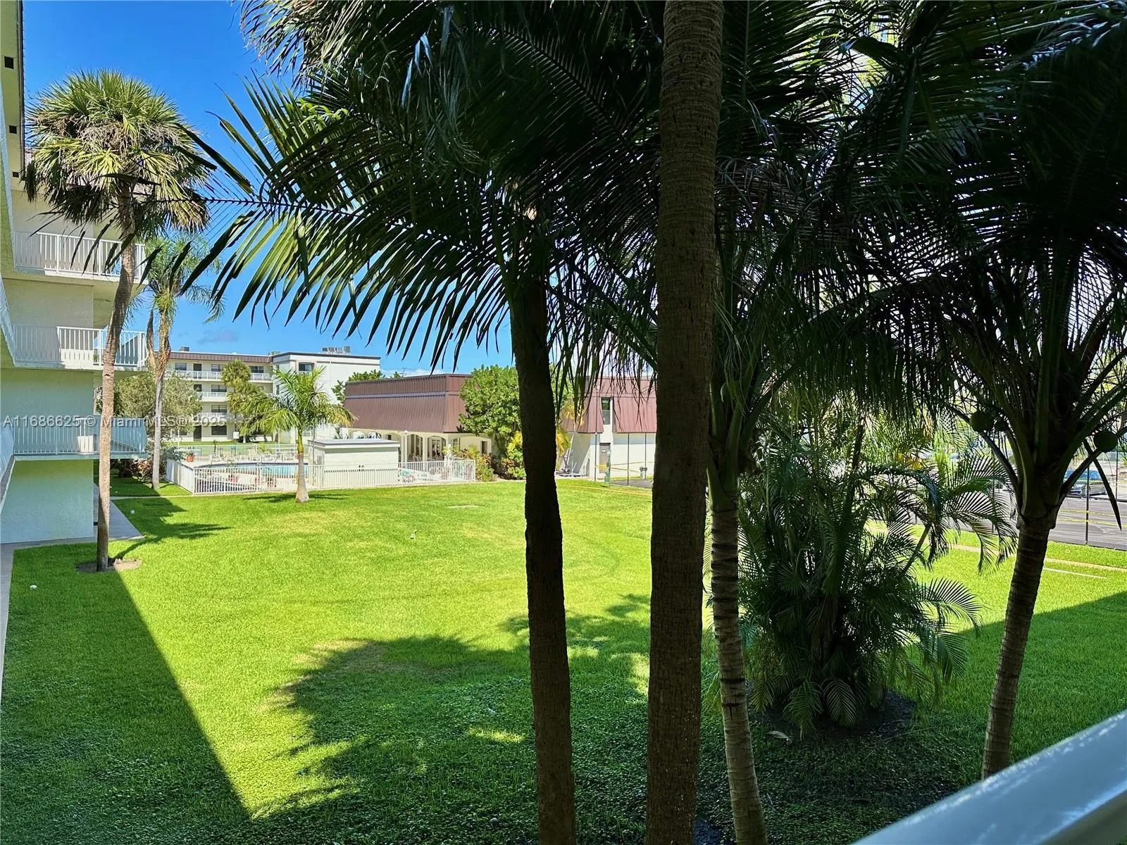 500 NE 2nd St, #223