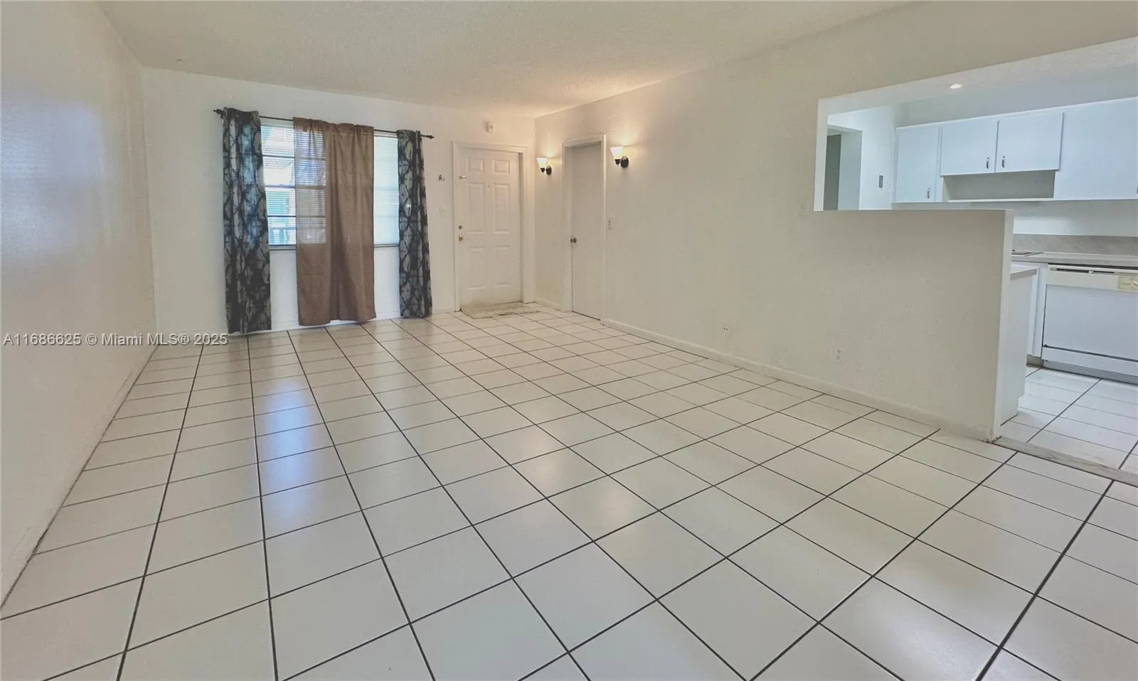 500 NE 2nd St, #223