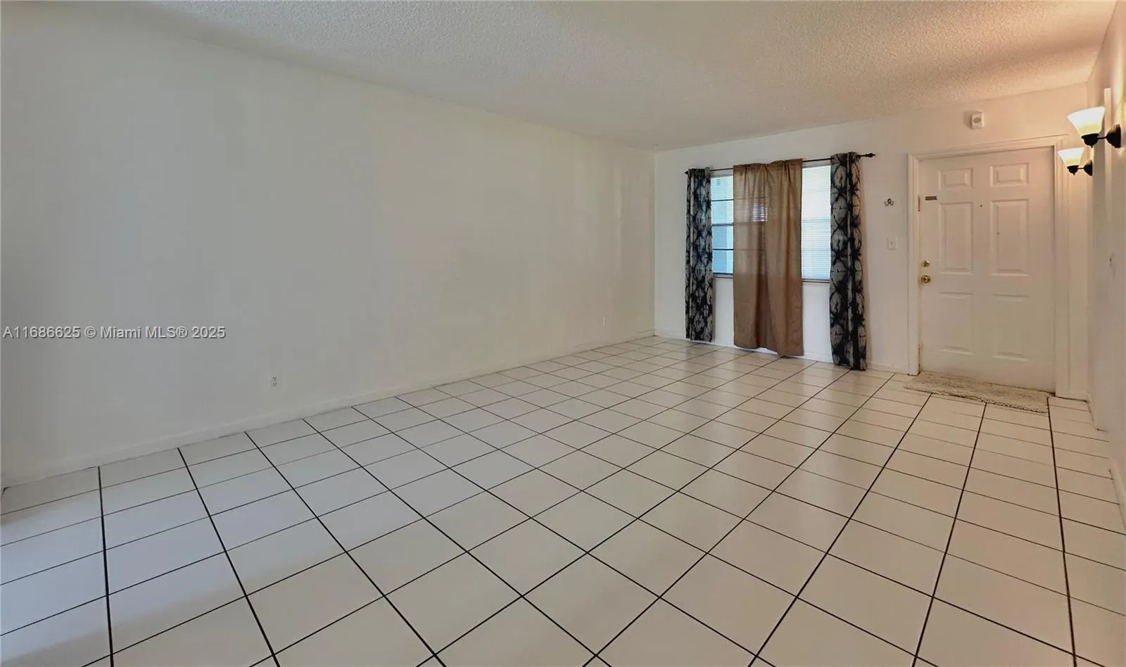 500 NE 2nd St, #223