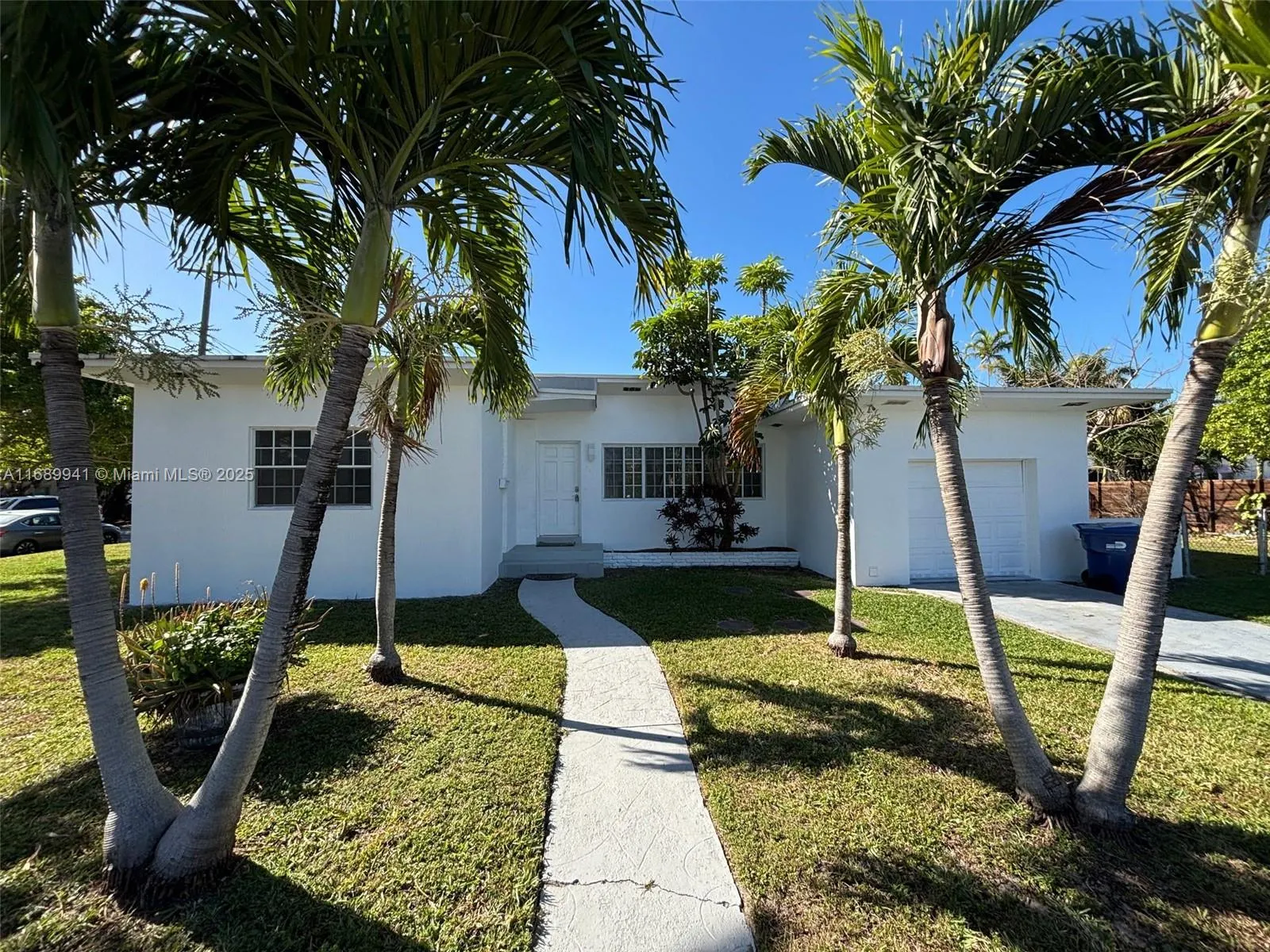 500 90th Street