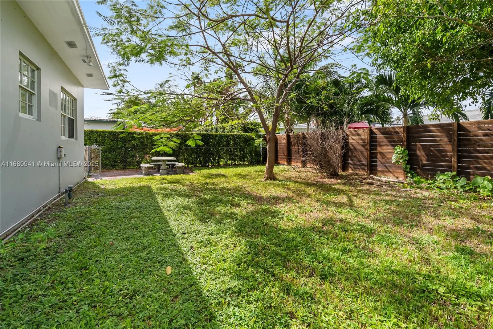 500 90th Street