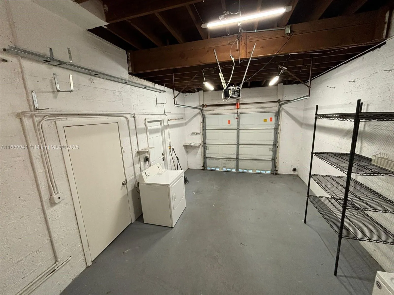 500 90th Street