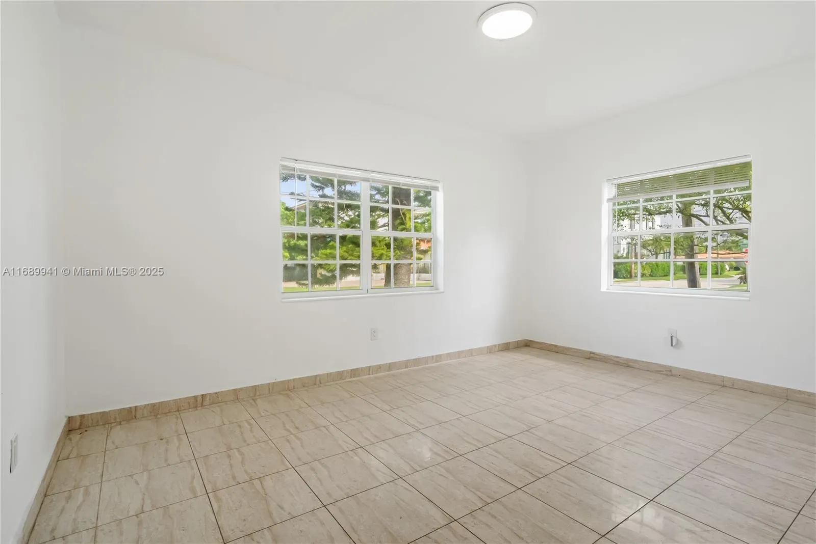 500 90th Street