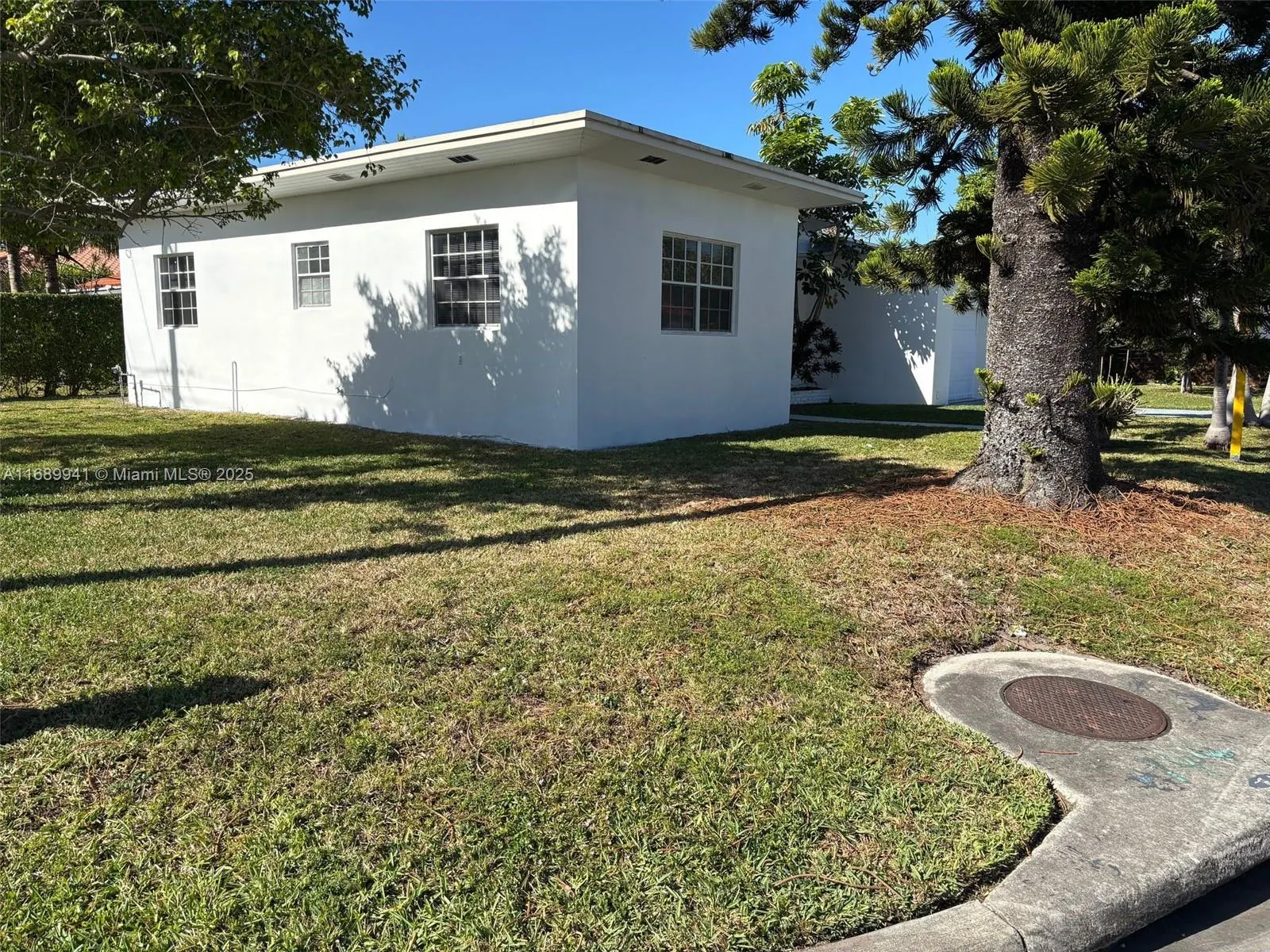 500 90th Street