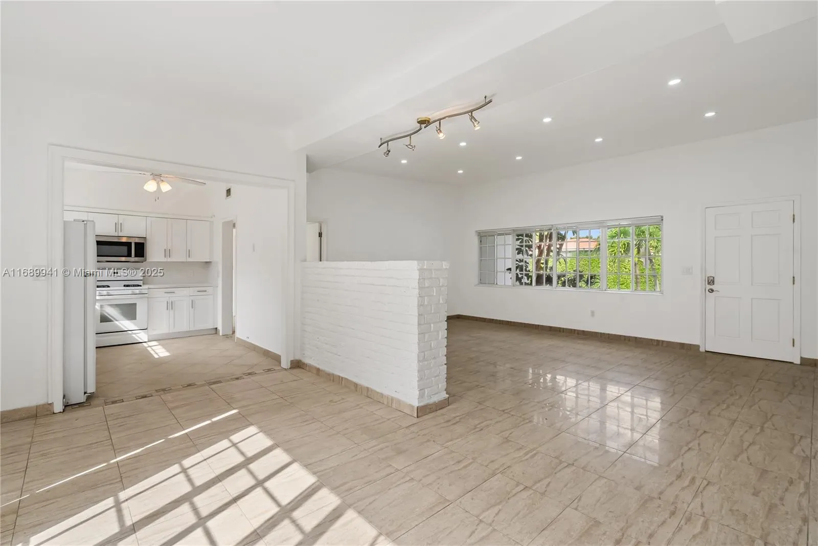 500 90th Street