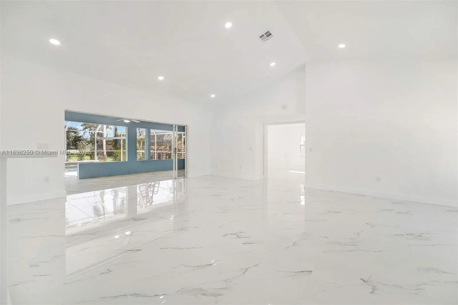 4367 ALBACORE CIR