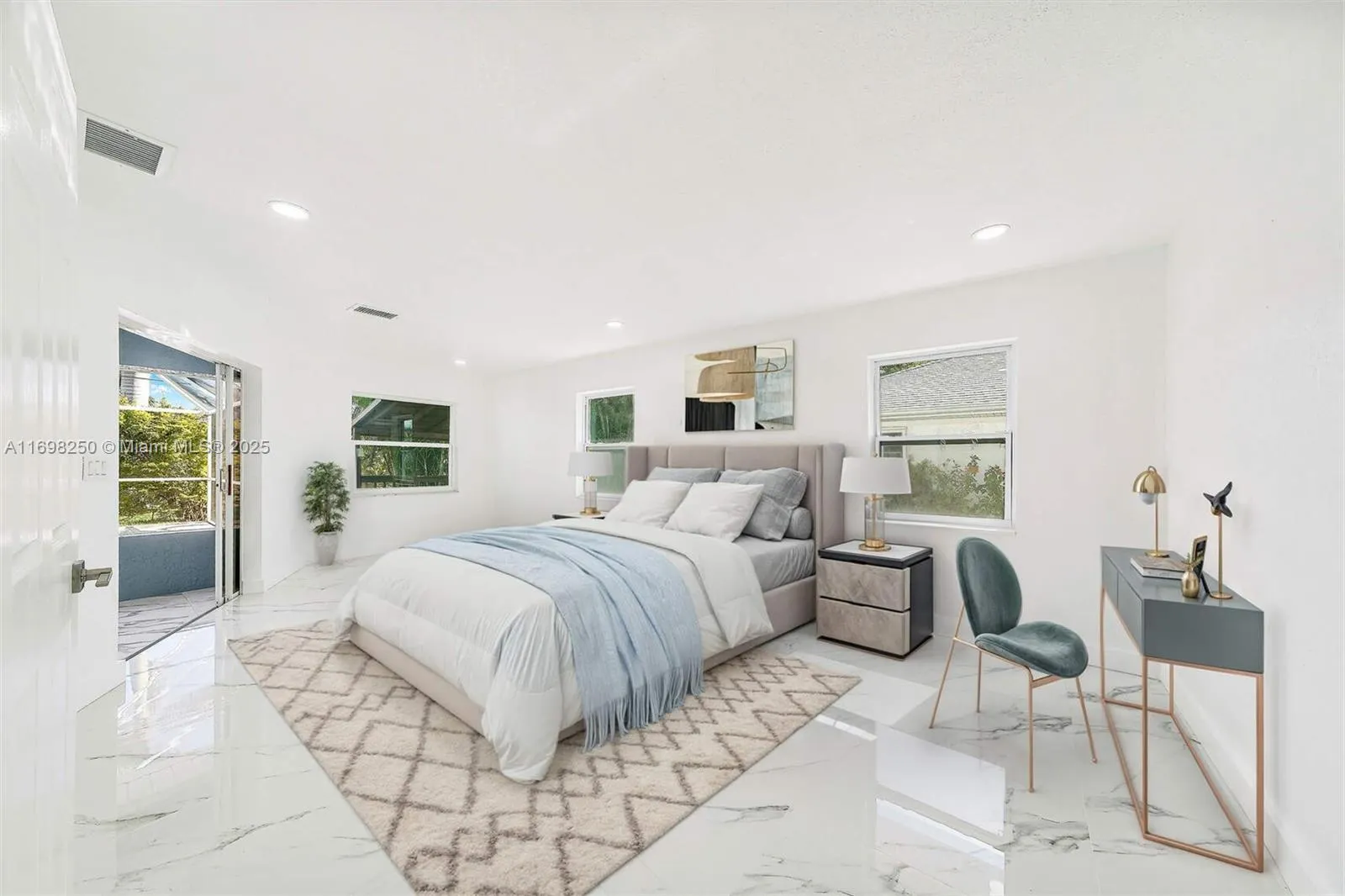 4367 ALBACORE CIR