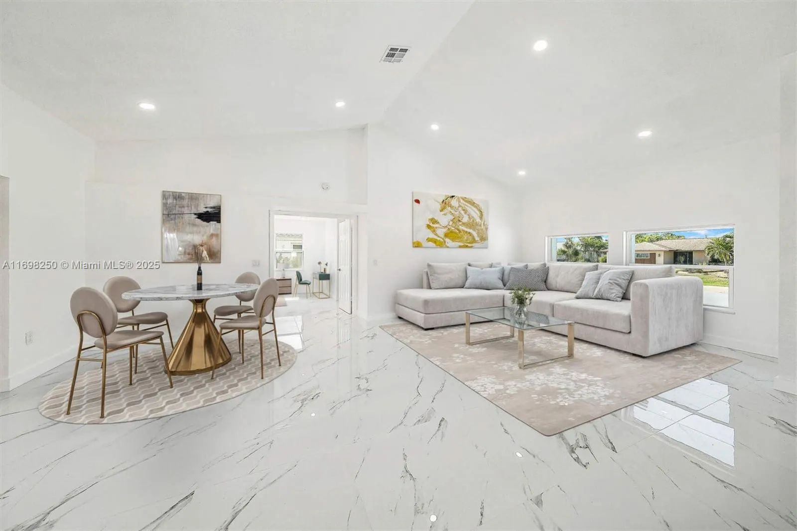 4367 ALBACORE CIR
