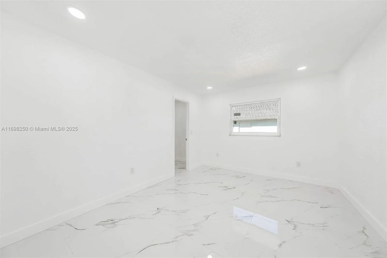 4367 ALBACORE CIR