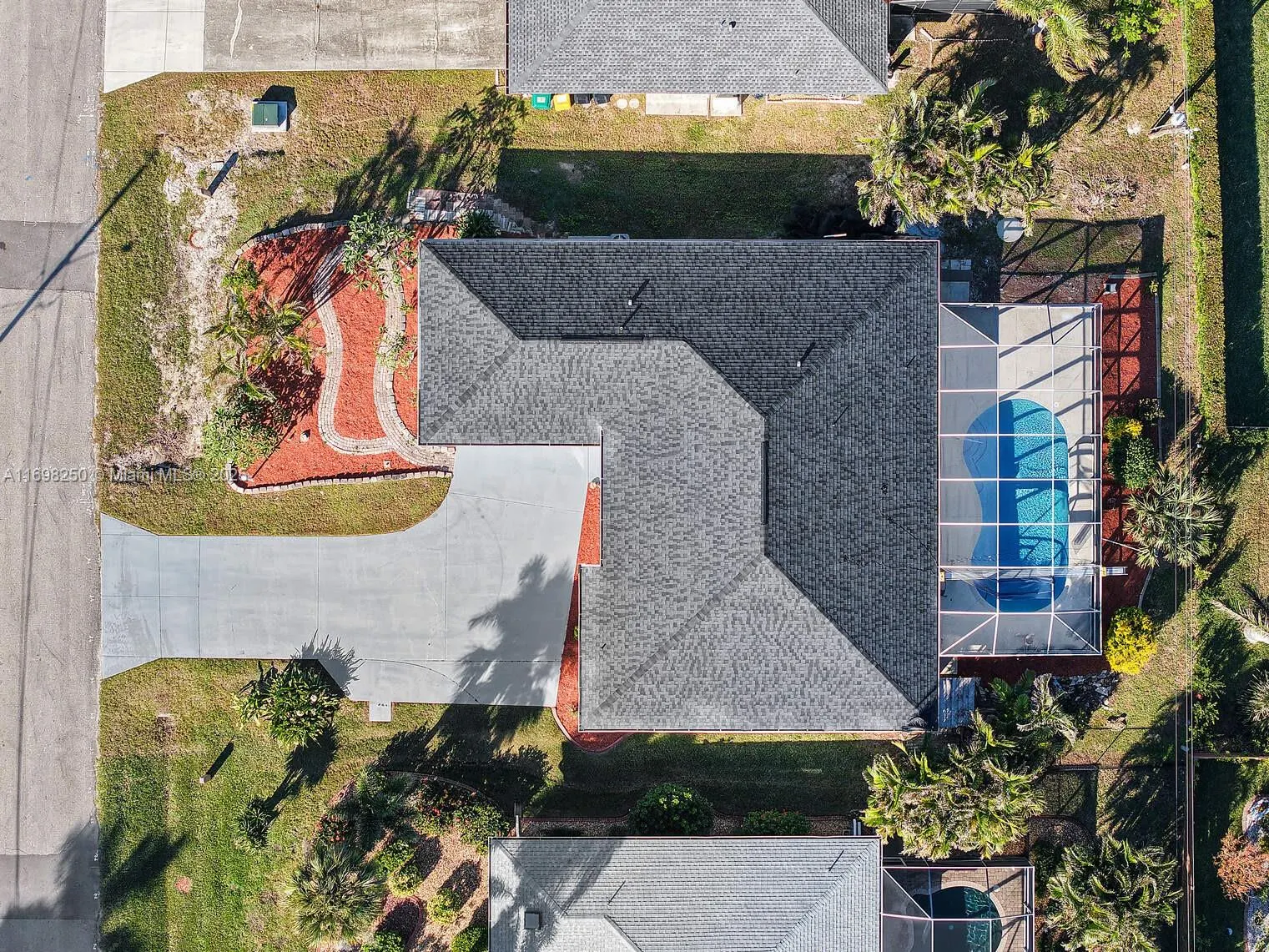 4367 ALBACORE CIR