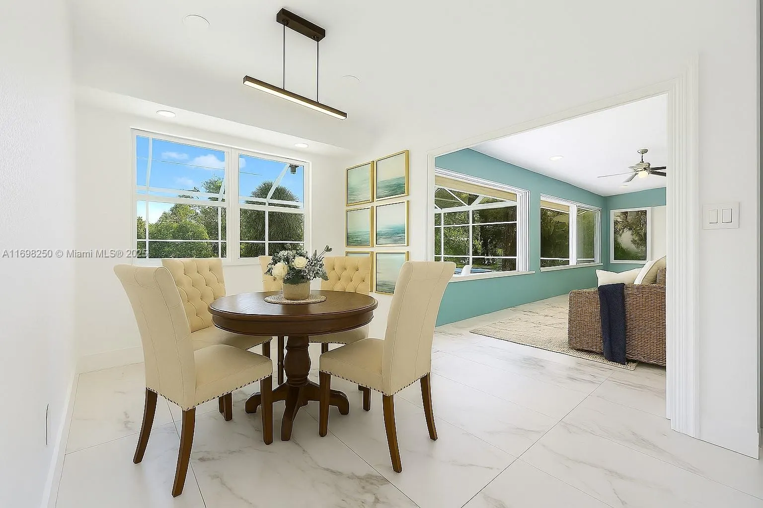 4367 ALBACORE CIR