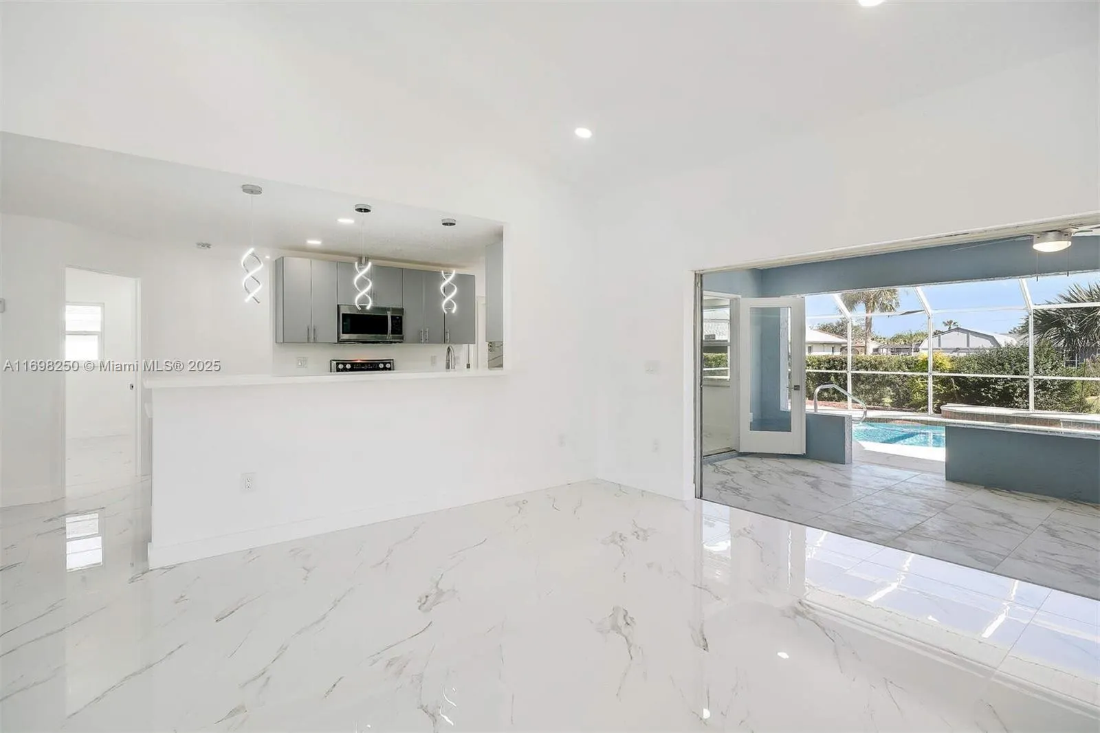 4367 ALBACORE CIR