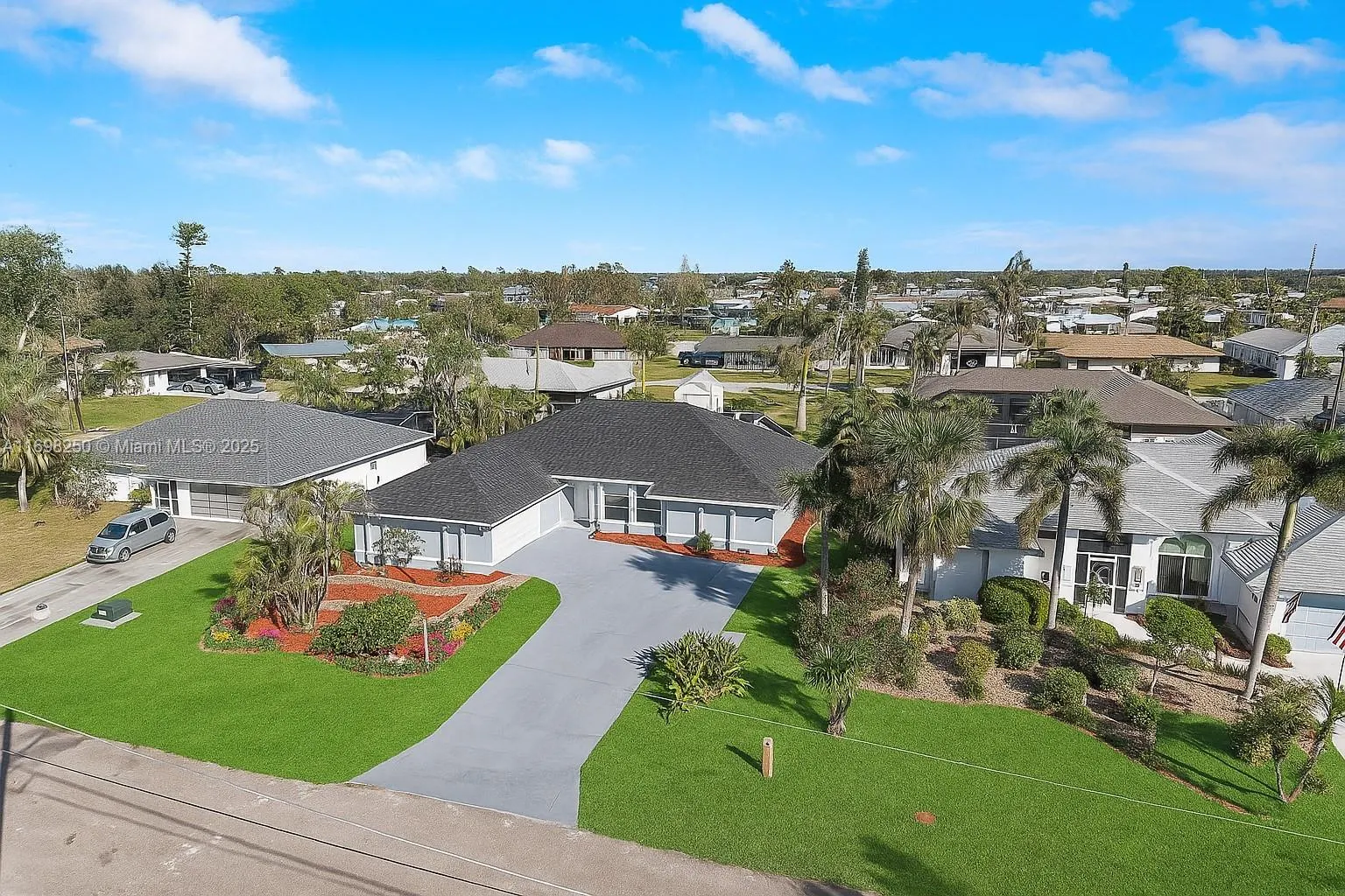 4367 ALBACORE CIR