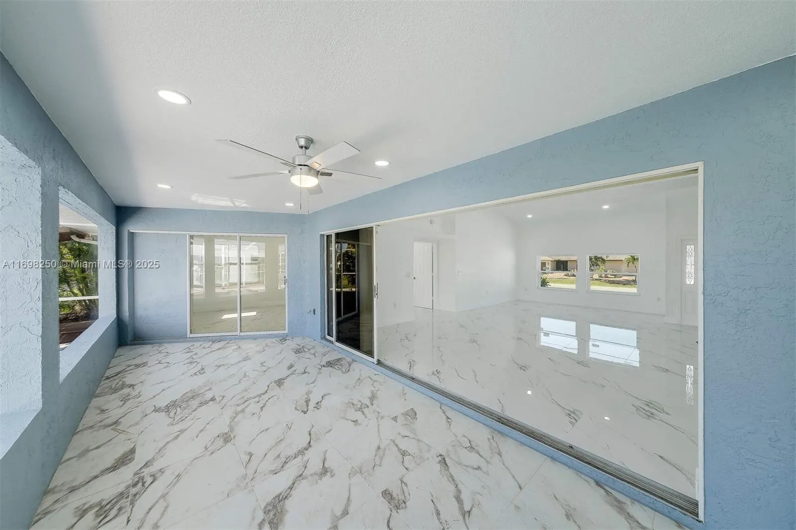 4367 ALBACORE CIR