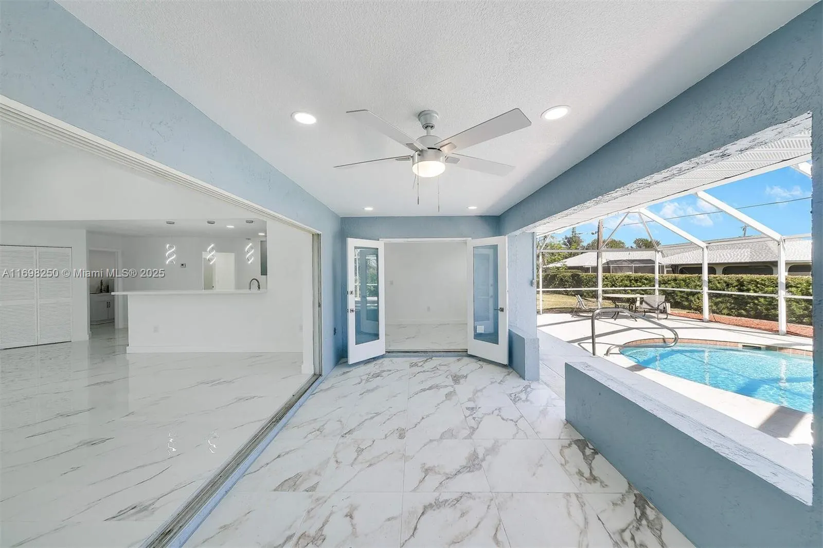 4367 ALBACORE CIR