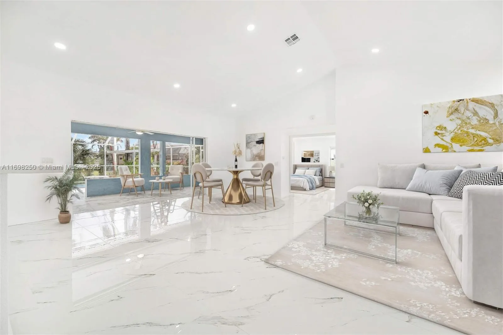 4367 ALBACORE CIR