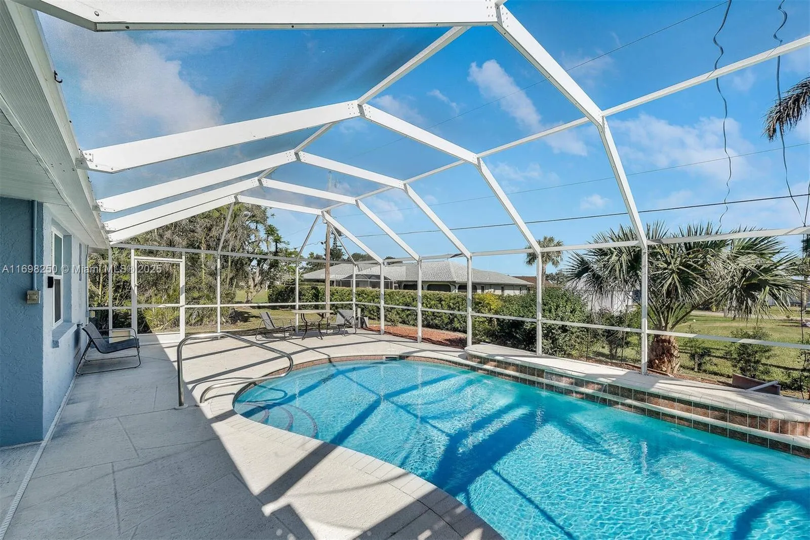 4367 ALBACORE CIR