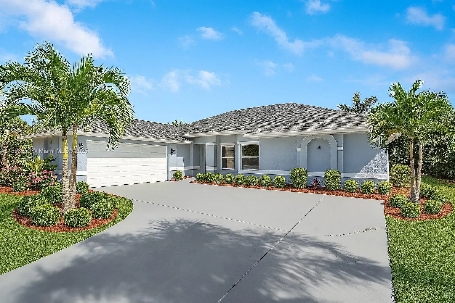 4367 ALBACORE CIR
