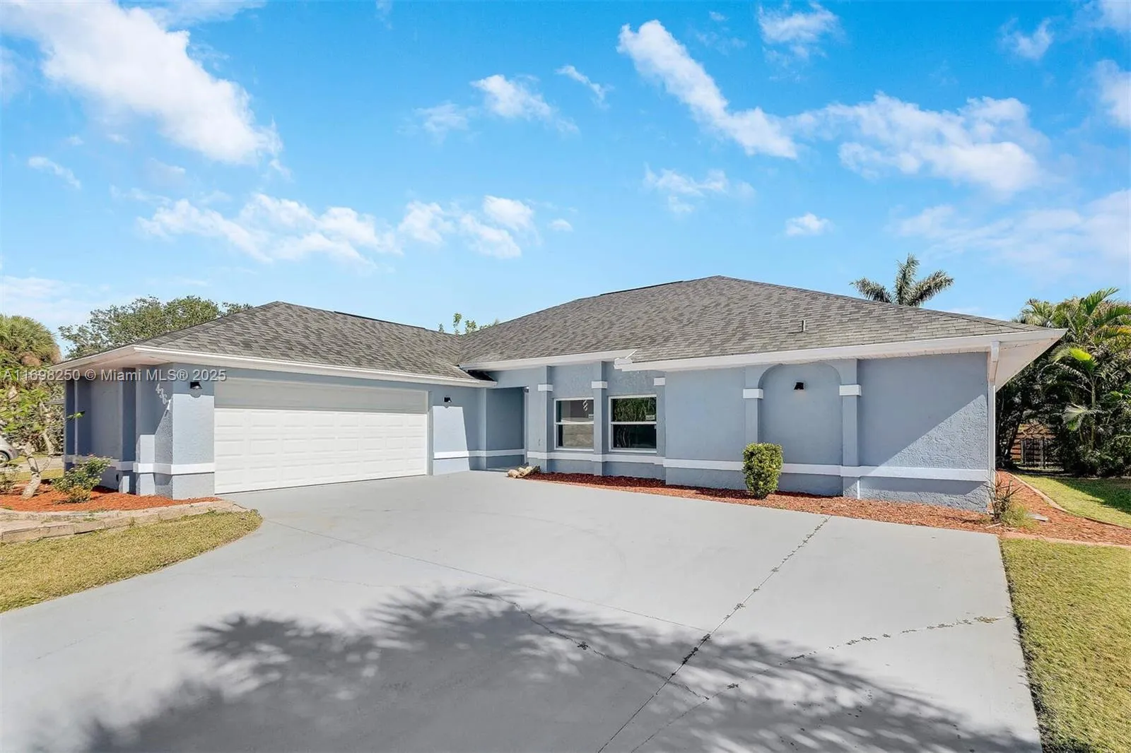 4367 ALBACORE CIR