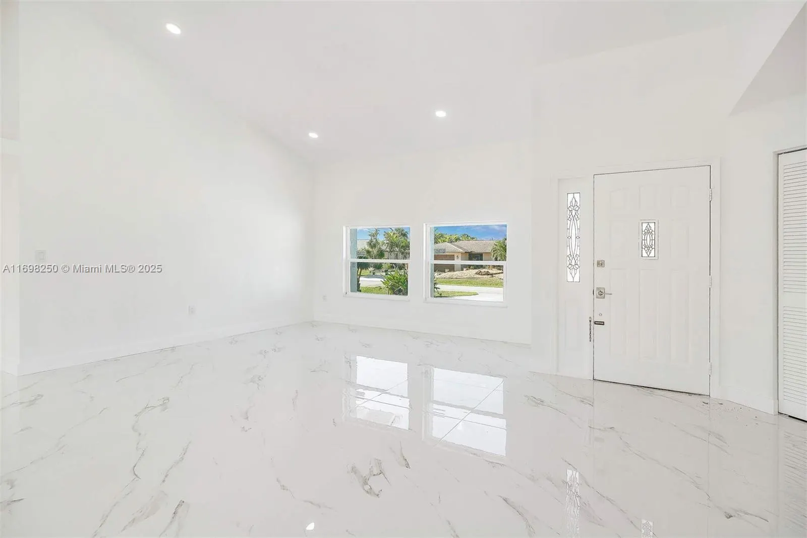 4367 ALBACORE CIR