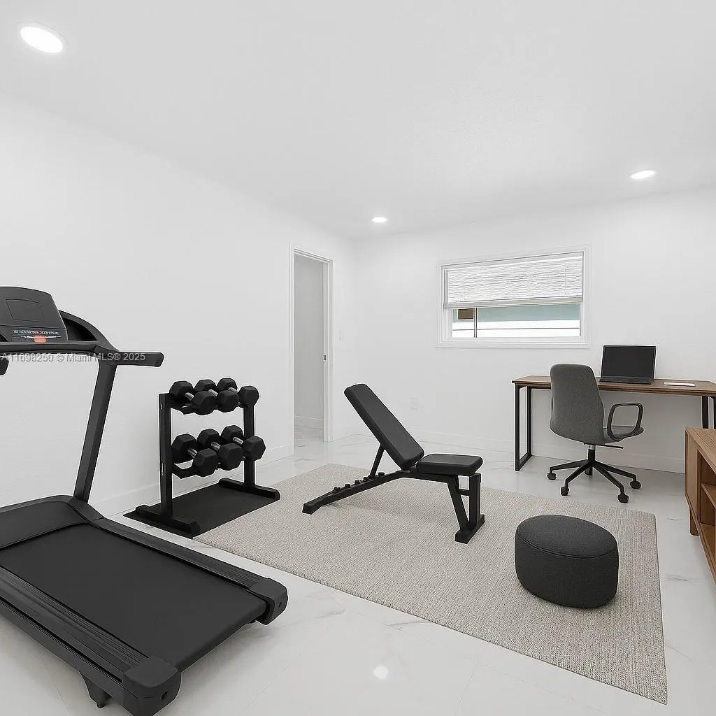 4367 ALBACORE CIR