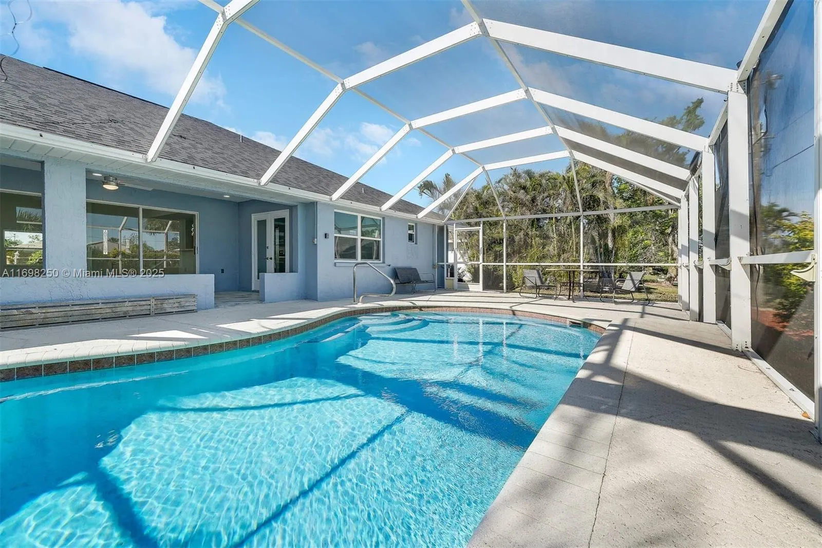 4367 ALBACORE CIR