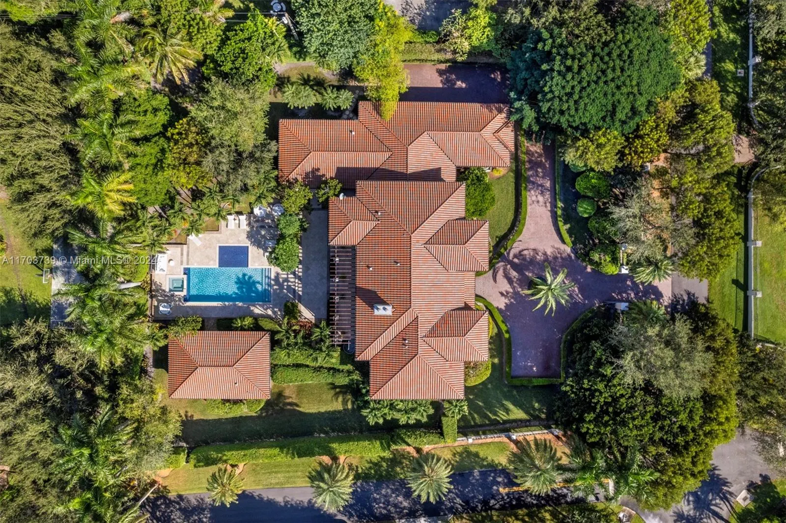 5935 Moss Ranch rd