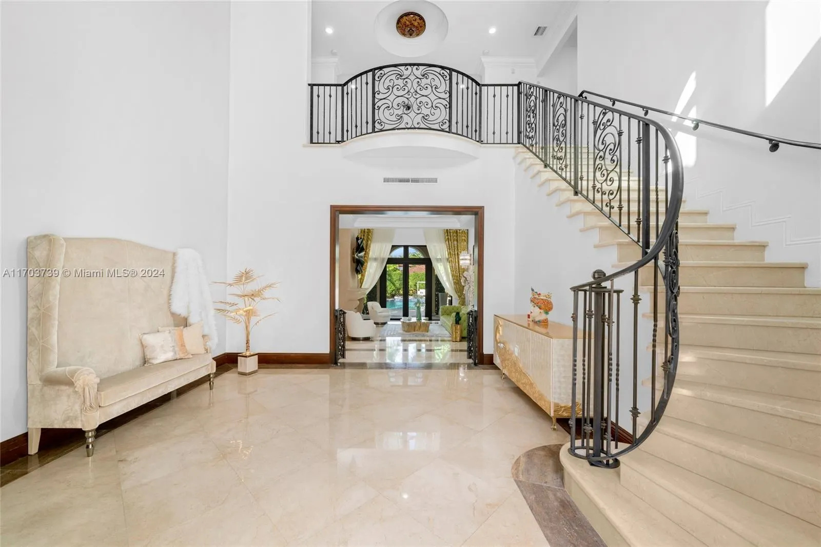 5935 Moss Ranch rd