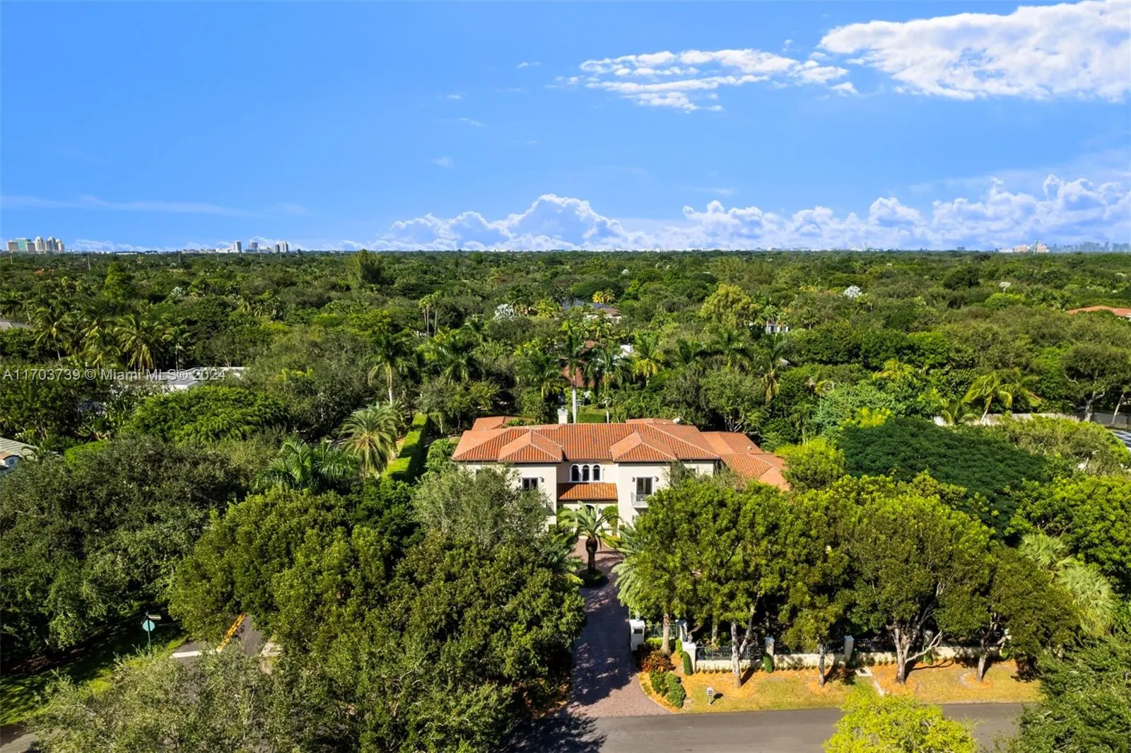 5935 Moss Ranch rd