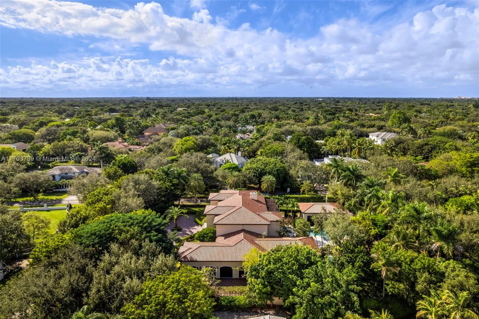 5935 Moss Ranch rd