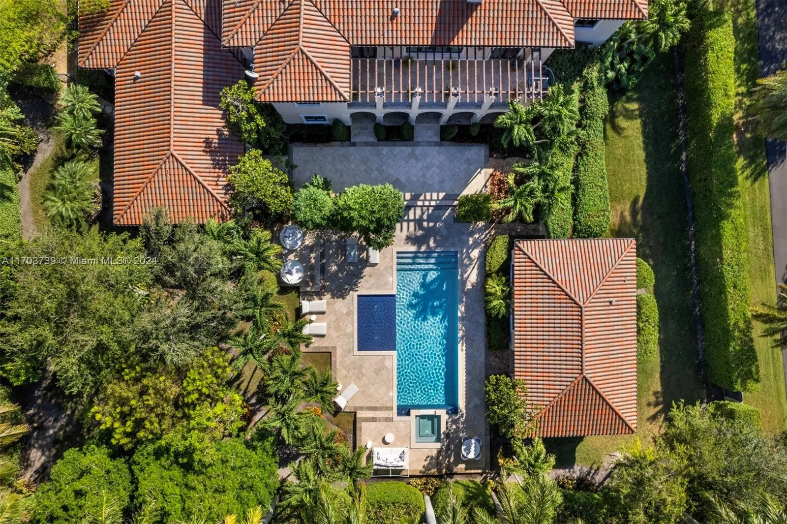 5935 Moss Ranch rd