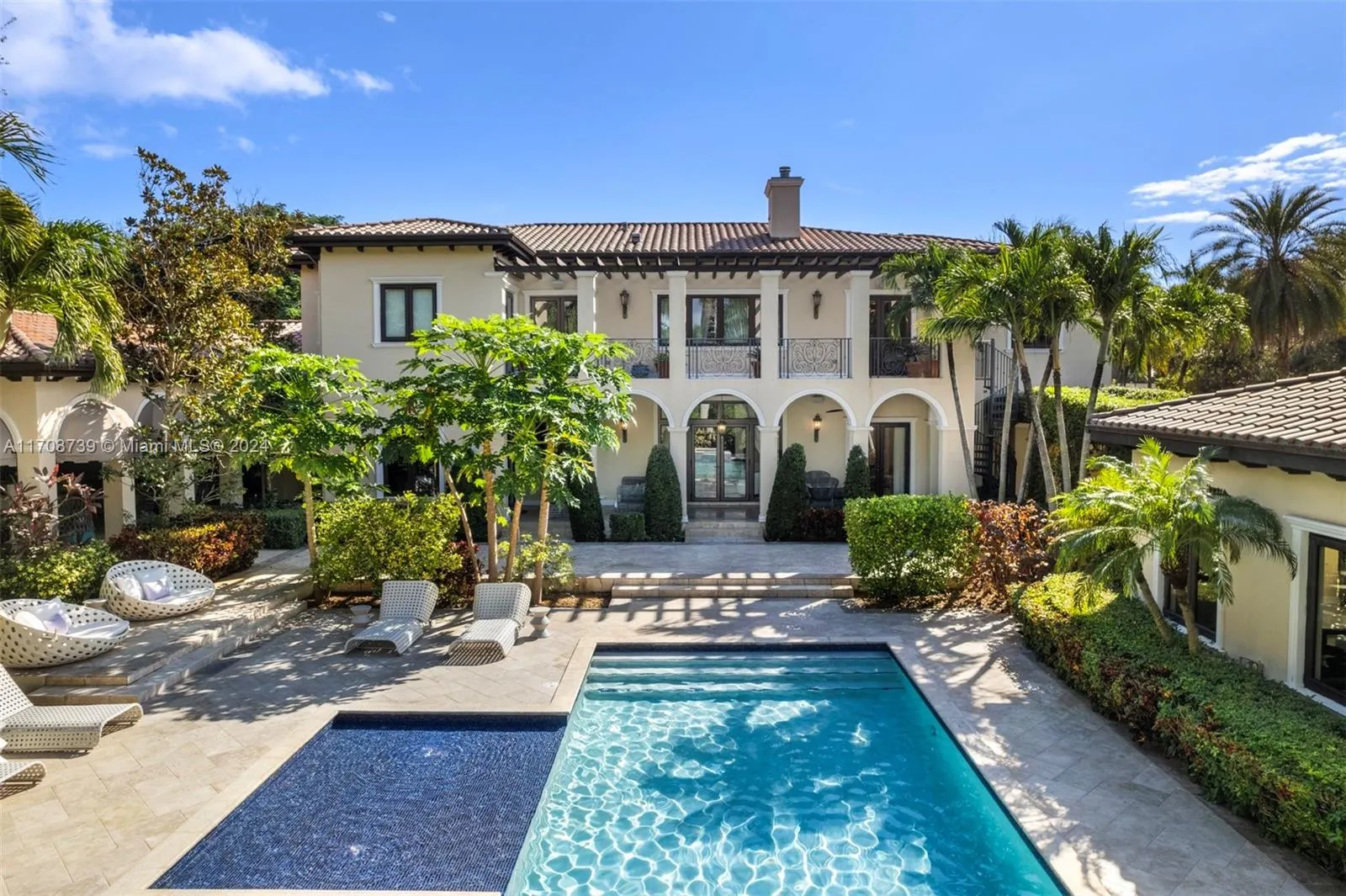5935 Moss Ranch rd