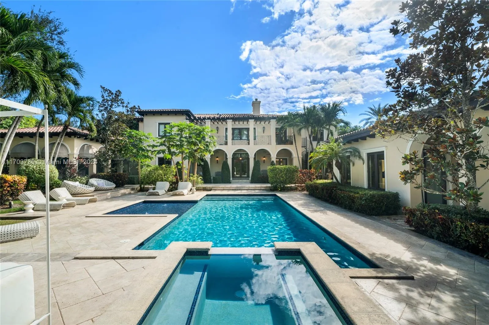 5935 Moss Ranch rd