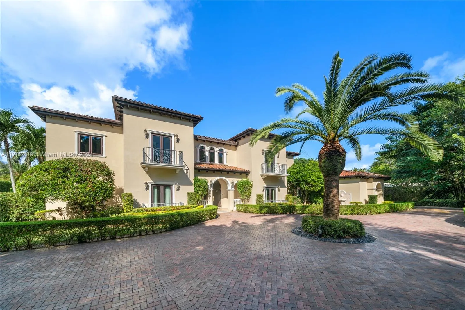 5935 Moss Ranch rd