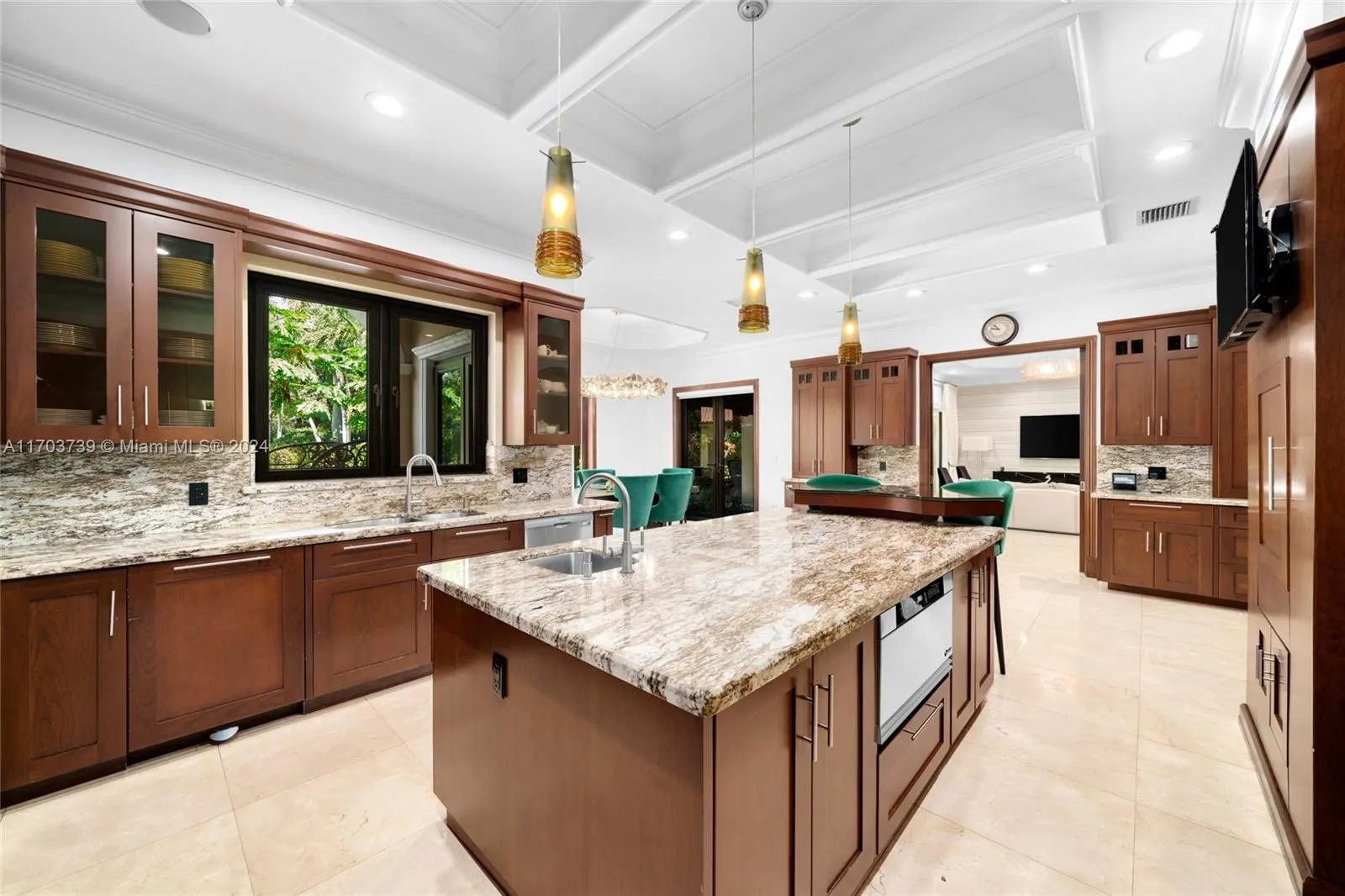 5935 Moss Ranch rd