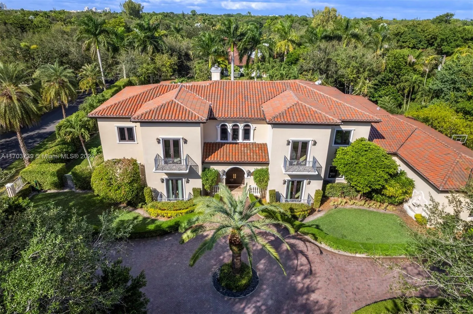 5935 Moss Ranch rd