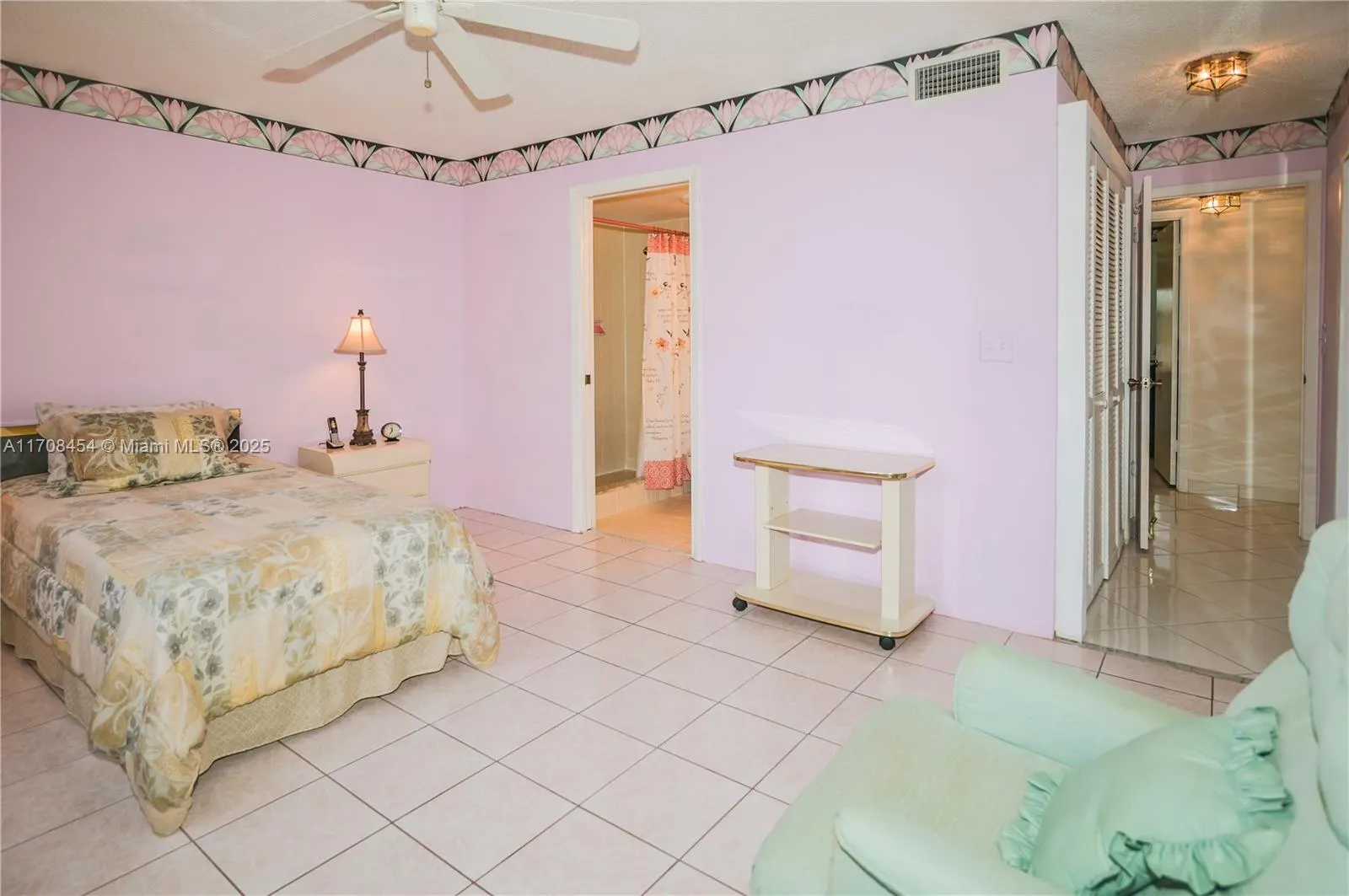 190 SE 5th Ave, #202