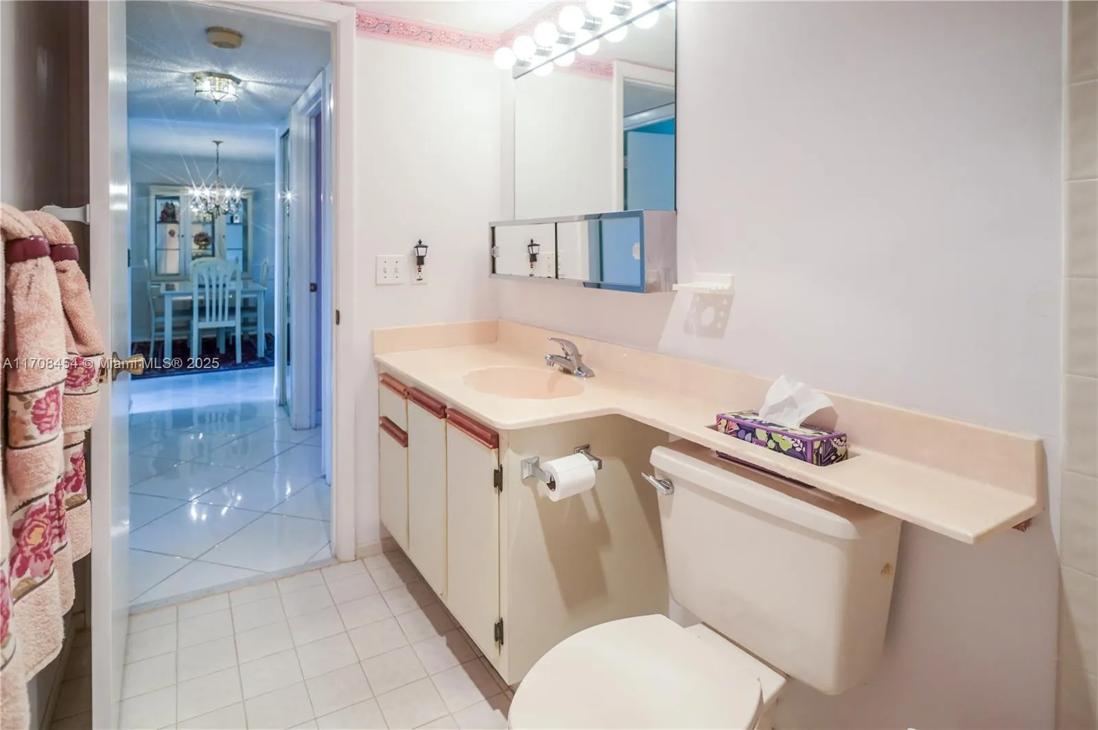 190 SE 5th Ave, #202