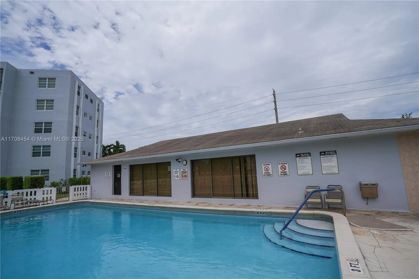 190 SE 5th Ave, #202
