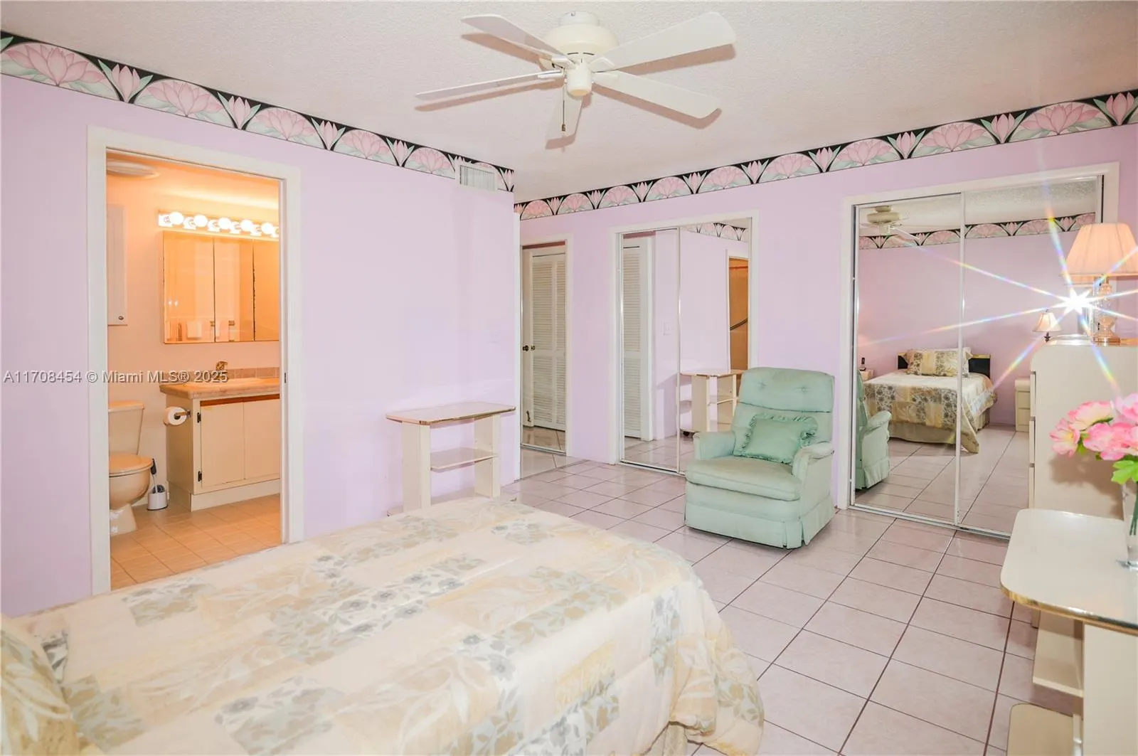 190 SE 5th Ave, #202
