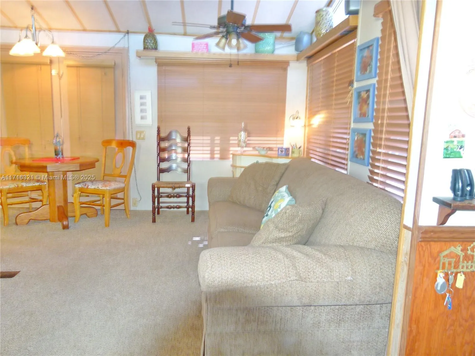 5 Shell Road, #5