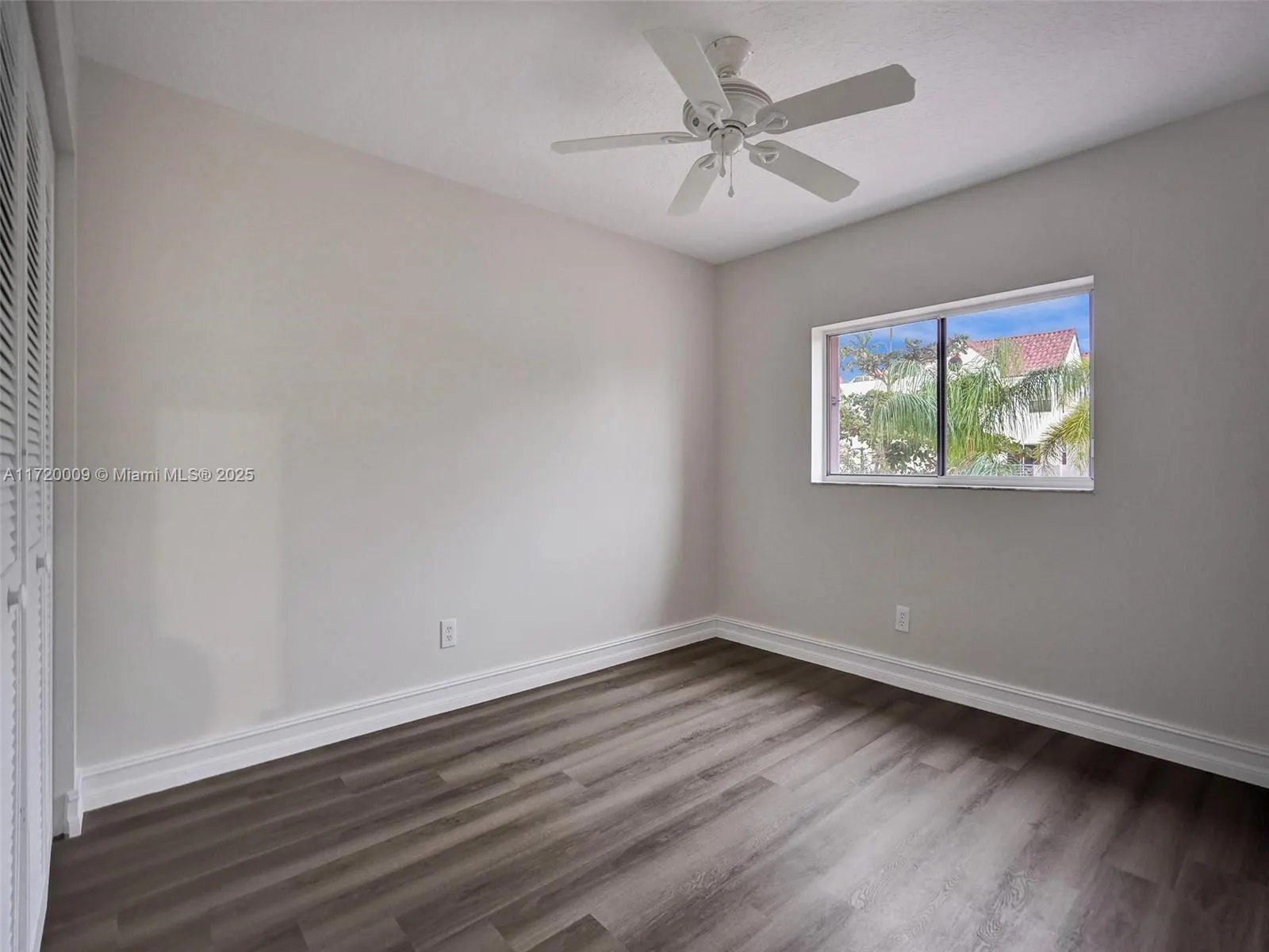 1046 SE 6th Ct