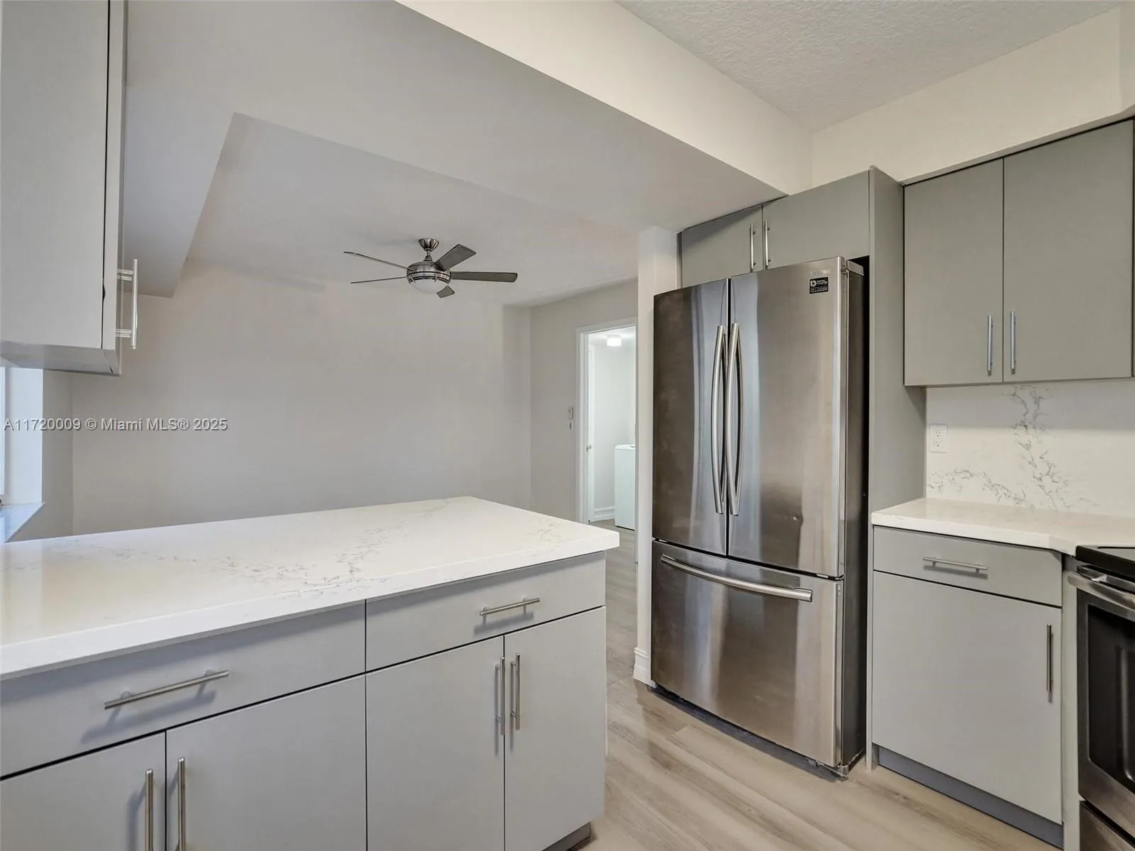 1046 SE 6th Ct