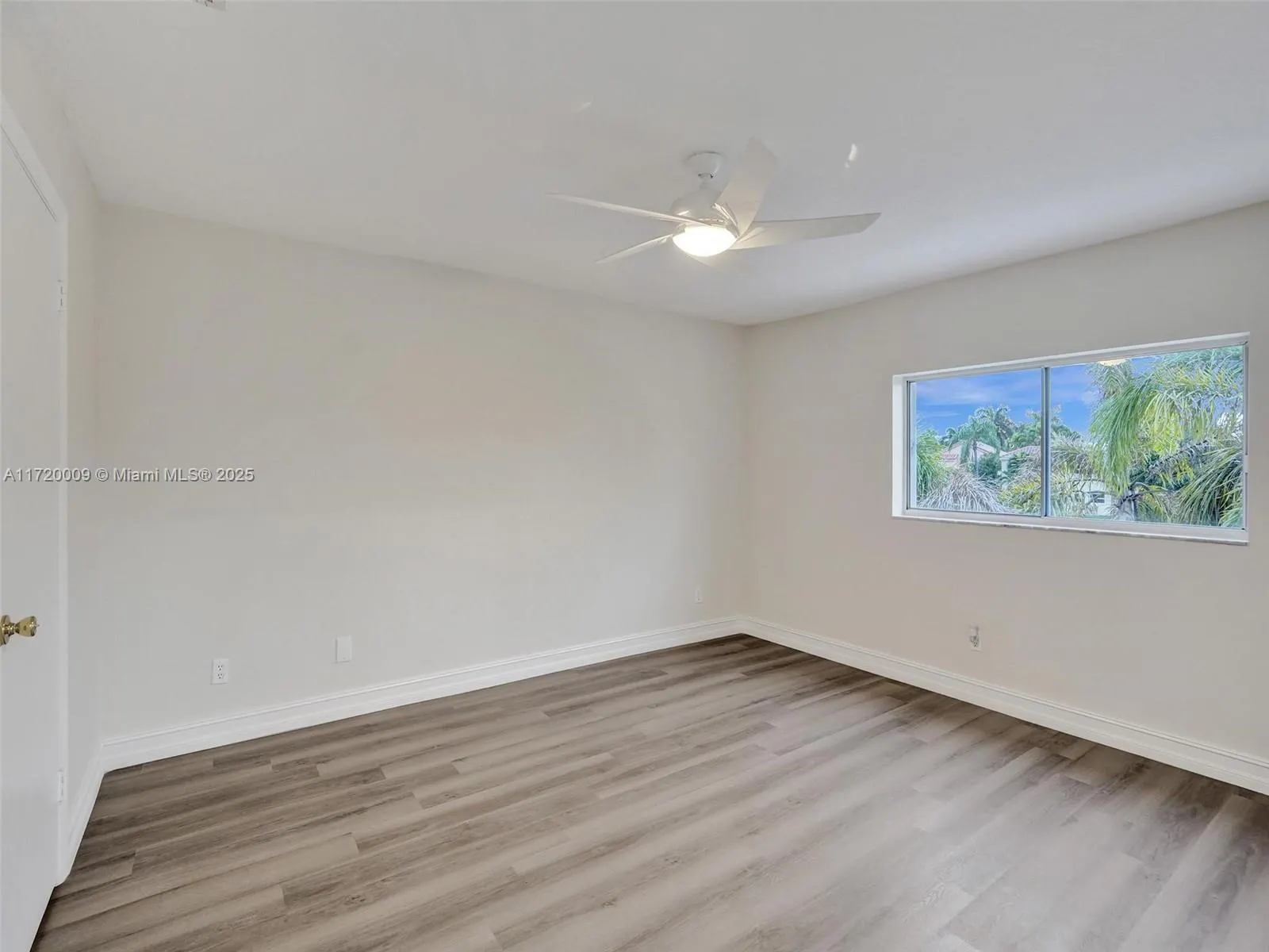 1046 SE 6th Ct