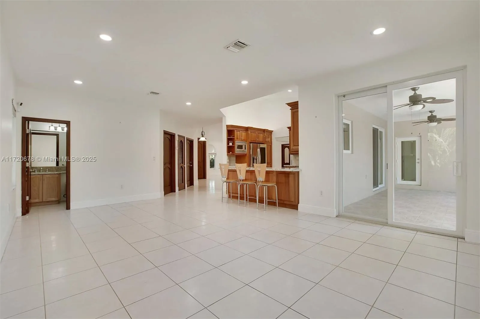 13550 SW 82nd Ave