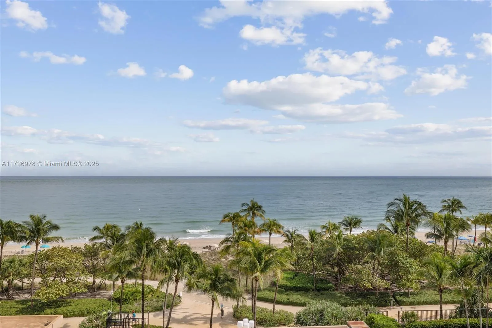 10175 Collins Ave #502